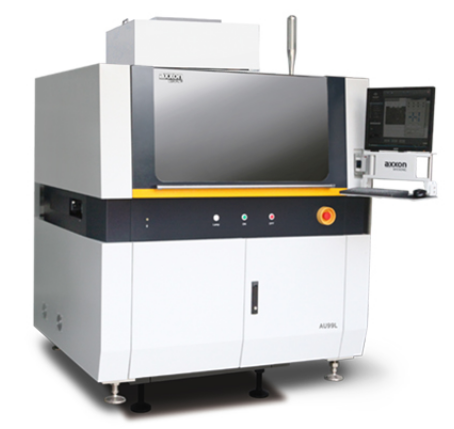 點膠機為企業帶來了哪些好處