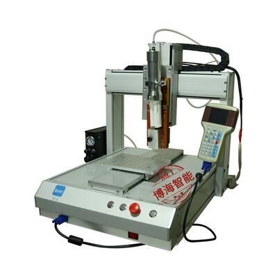 ab膠點膠機的保養(yǎng)方法介紹